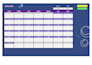 be your custom excel spreadsheet and google sheets expert